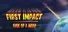 First Impact: Rise of a Hero