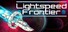 Lightspeed Frontier