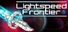 Lightspeed Frontier