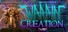 Warpin: Creation (VR)