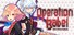 Operation Babel: New Tokyo Legacy