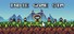 Indie Game Sim