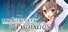 The Shadows of Pygmalion