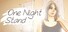 One Night Stand