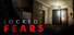Locked Fears