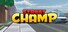 Street Champ VR