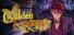 Umineko: Golden Fantasia