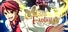 Umineko: Golden Fantasia