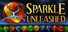 Sparkle Unleashed