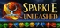 Sparkle Unleashed