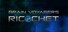 Brain Voyagers : Ricochet