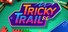 Tricky Trail RC