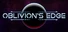 Oblivion's Edge