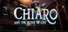 Chiaro and the Elixir of Life