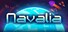 Navalia