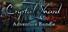 Crystal Shard Adventure Bundle