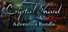 Crystal Shard Adventure Bundle