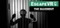 EscapeVR: The Basement