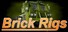 Brick Rigs