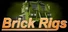 Brick Rigs