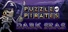 Puzzle Pirates: Dark Seas