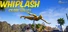 Whiplash - Crash Valley