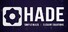 Hade