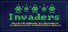 Invaders!