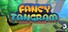Fancy Trangram VR