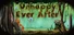 Unhappy Ever After