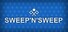 Sweep'n'Sweep
