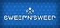 Sweep'n'Sweep
