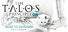 The Talos Principle VR