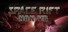 Space Rift NON-VR - Episode 1