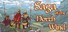 Saga of the North Wind