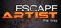 Escape Artist: The Trial
