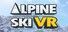 Alpine Ski VR