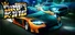 Drift King: Survival