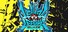 Lethal League Blaze