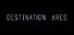 Destination Ares