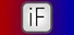 iFactor