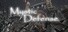 Mystic Defense