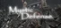 Mystic Defense