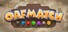 Oafmatch