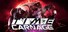 Time Carnage VR