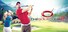 The Golf Club 2