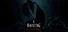 A Haunting : Witching Hour