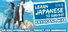 Learn Japanese To Survive! Katakana War