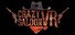 Crazy Saloon VR