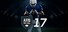 Axis Football 2017